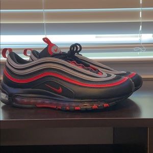 Air Max97